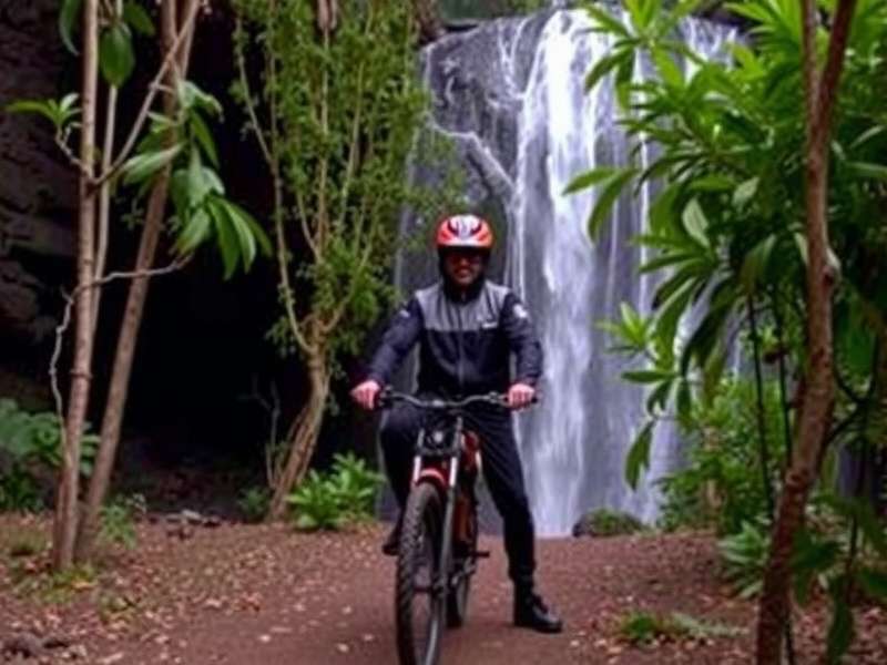 Culturally adapted content in Ahmedabad Aces Adventure Ahmedabad Aces Adventure local features